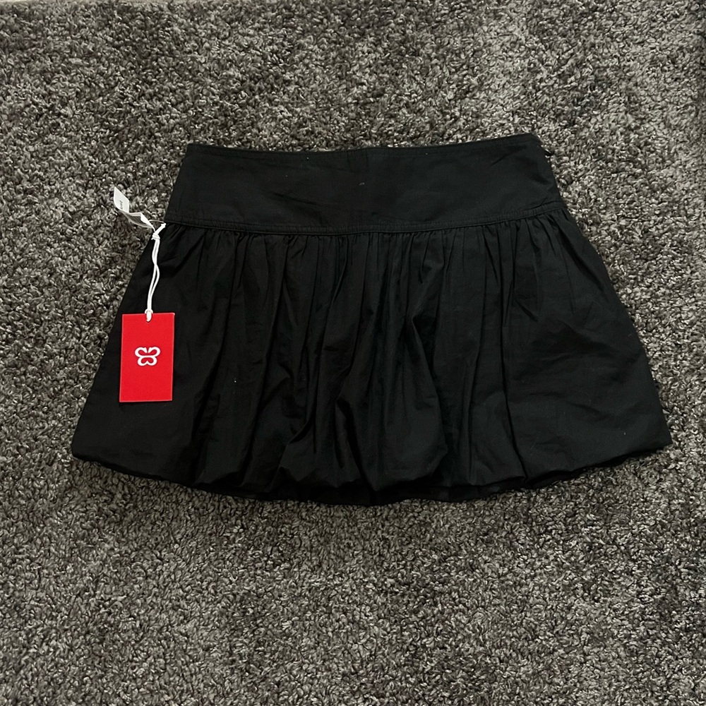 NWT Sunday Best skirt